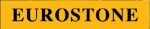 EUROSTONE
